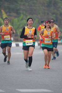 BIB: 15196, 17360
                            <button type="button" onclick="openModal(9890401)" class="btn btn-primary btn-sm float-right btn-popup" data-toggle="modal" data-target=".modal-high-quality">
                        <i class="fas fa-shopping-cart"></i> Add to Cart
                    </button>
                                            <button type="button" onclick="isThisMe(9890401, true)" class="btn btn-success btn-sm float-right btn-popup btn-isme hidden" data-toggle="tooltip" data-placement="bottom" title="นี่คือรูปของคุณใช่ไหม คลิกที่นี่เพื่อเอาเข้าอัลบั้ม">
                        <i class="fas fa-plus"></i> Add to album
                    </button>
                    <button type="button" onclick="isThisMe(9890401, false)" class="btn btn-warning btn-sm float-right btn-popup btn-isnotme hidden">
                        <i class="fas fa-ban"></i> Remove from album
                    </button>